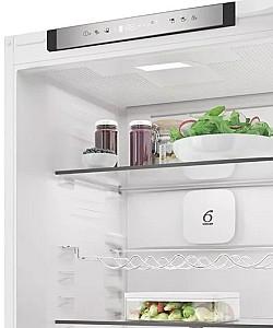 Frigider Whirlpool WHK2 5294 B6E1