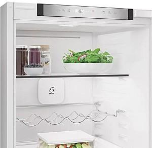 Frigider Whirlpool WHK2 5294 B6E1