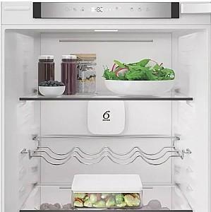Frigider Whirlpool WHK2 5294 B6E1