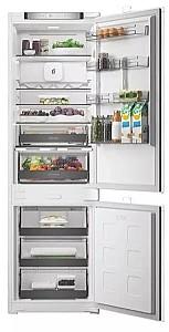 Frigider Whirlpool WHK2 5294 B6E1