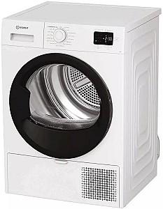 Masina de uscat rufe Indesit C YD 92D WB EE