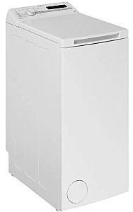 Masina de spalat Whirlpool TDLR 55140S EU