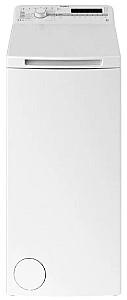 Masina de spalat Whirlpool TDLR 55140S EU