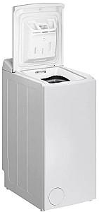 Masina de spalat Whirlpool TDLR 55140S EU