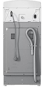 Masina de spalat Whirlpool TDLR 55140S EU
