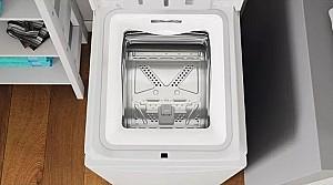 Masina de spalat Indesit BTW L60400 EE/N