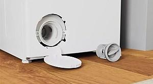 Masina de spalat Indesit BTW L60400 EE/N