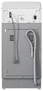 Masina de spalat Indesit BTW L60400 EE/N