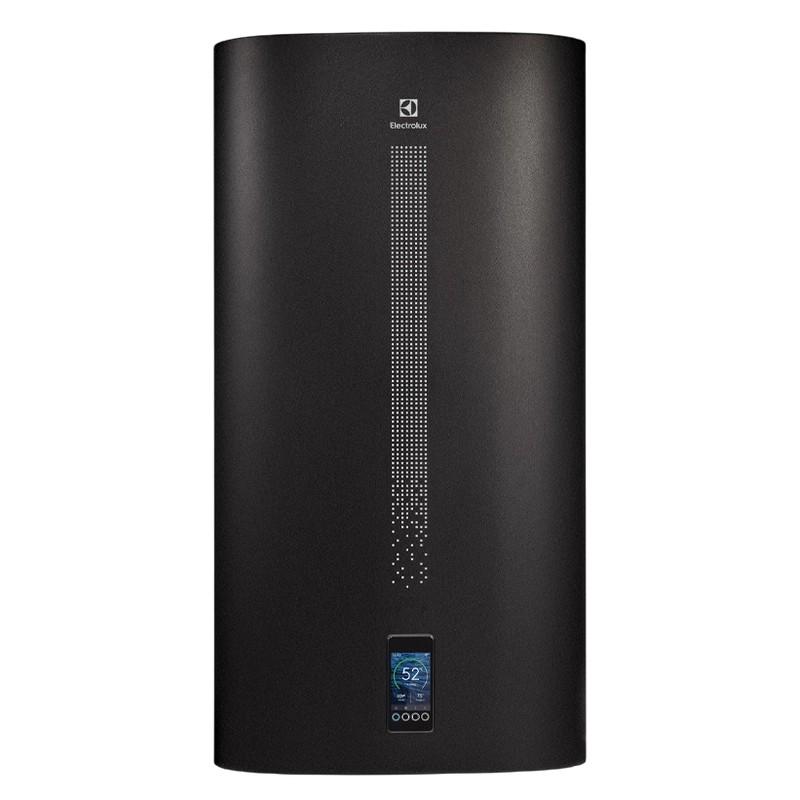 Boiler electric Electrolux EWH 100 SI BE EEC