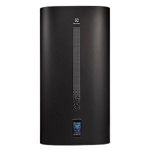 Boiler electric Electrolux EWH 100 SI BE EEC