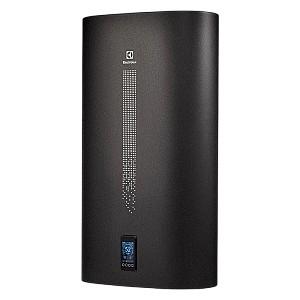 Boiler electric Electrolux EWH 100 SI BE EEC