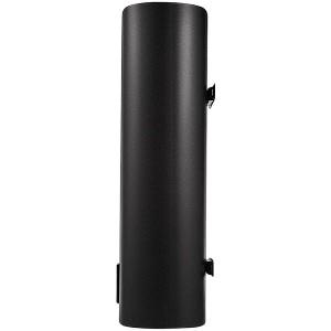 Boiler electric Electrolux EWH 100 SI BE EEC