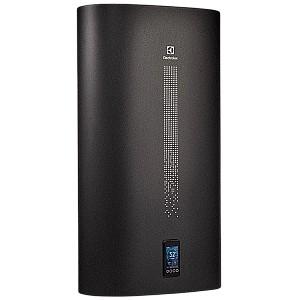 Boiler electric Electrolux EWH 100 SI BE EEC
