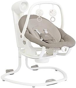 Leagan Joie Serina 2 in 1 Walnut