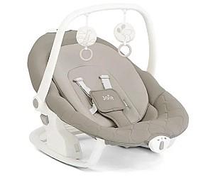 Leagan Joie Serina 2 in 1 Walnut