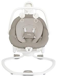 Leagan Joie Serina 2 in 1 Walnut