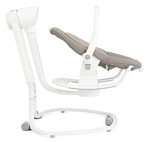 Leagan Joie Serina 2 in 1 Walnut
