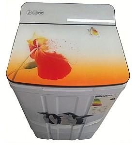 Masina de spalat semiautomată Lavatto XPB-80-808R P