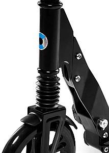 Trotineta Micro Suspension Bordeaux 2