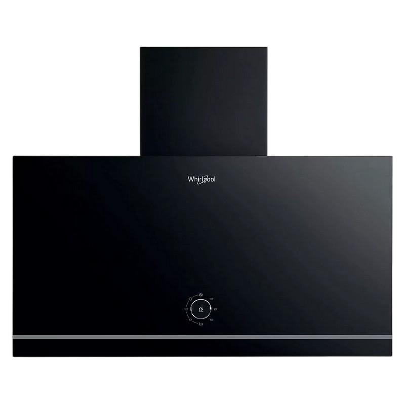 Hota Whirlpool WHVA 62F LM K