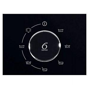 Hota Whirlpool WHVA 62F LM K