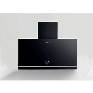Hota Whirlpool WHVA 62F LM K