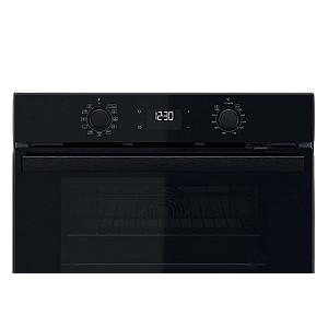 Cuptor electric incorporabil Whirlpool OMR58HU1FB