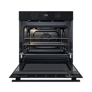 Cuptor electric incorporabil Whirlpool OMR58HU1FB