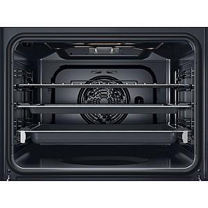 Cuptor electric incorporabil Whirlpool OMR58HU1FB