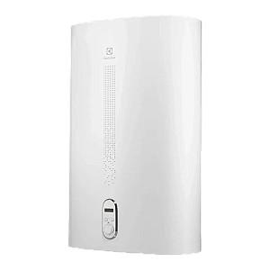 Boiler electric Electrolux EWH 50 GLD EEC