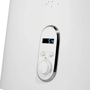 Boiler electric Electrolux EWH 50 GLD EEC