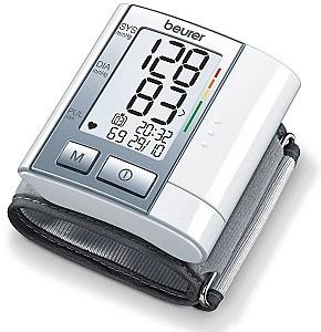 Aparat de masurat tensiunea Beurer BC40