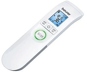 Termometru Beurer FT95
