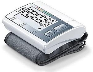 Aparat de masurat tensiunea Beurer BC40