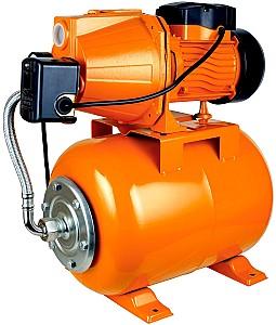 Hidrofor TECHNOWORKER TW-8001