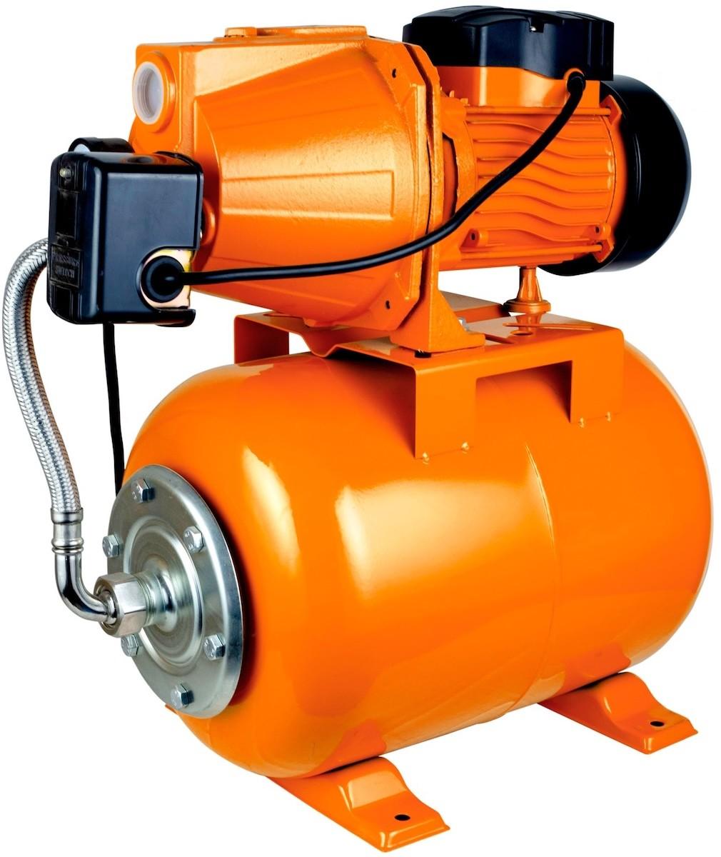 Hidrofor TECHNOWORKER TW-8002