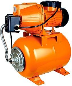 Hidrofor TECHNOWORKER TW-8002