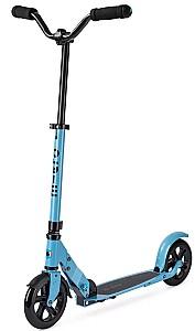 Trotineta Micro Speed Deluxe Alaskan Blue
