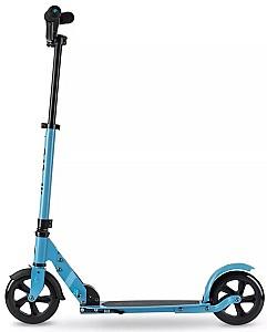 Trotineta Micro Speed Deluxe Alaskan Blue