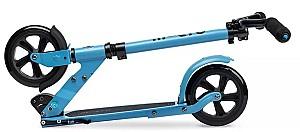 Trotineta Micro Speed Deluxe Alaskan Blue