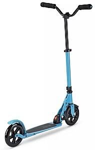 Trotineta Micro Speed Deluxe Alaskan Blue