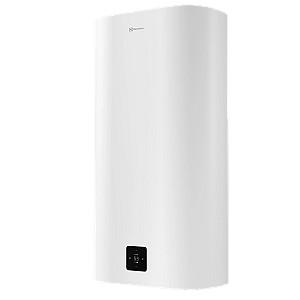 Boiler electric Electrolux EWH 100 AQI EEC