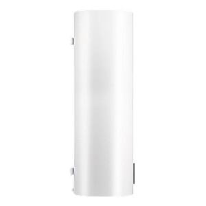 Boiler electric Electrolux EWH 100 AQI EEC