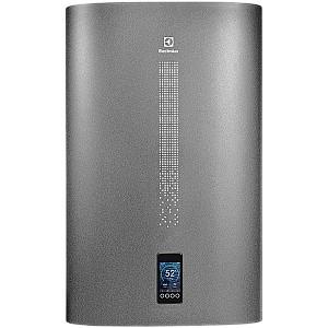 Boiler electric Electrolux EWH 80 SI SE EEC