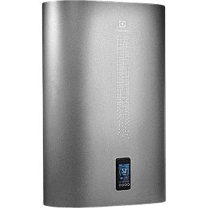 Boiler electric Electrolux EWH 80 SI SE EEC