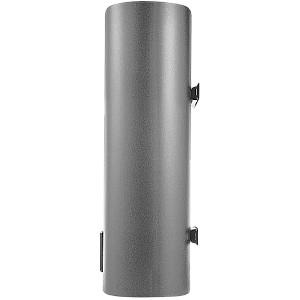 Boiler electric Electrolux EWH 80 SI SE EEC