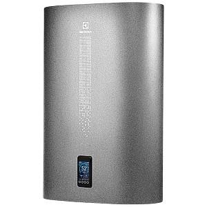 Boiler electric Electrolux EWH 80 SI SE EEC