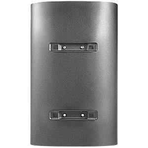 Boiler electric Electrolux EWH 80 SI SE EEC