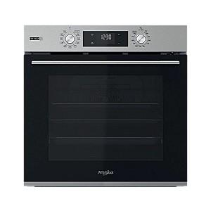 Cuptor electric incorporabil Whirlpool OMSK58RU1SX