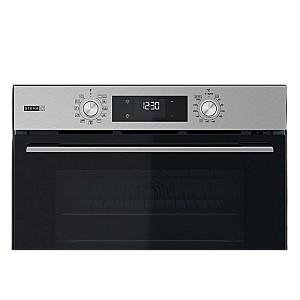 Cuptor electric incorporabil Whirlpool OMSK58RU1SX